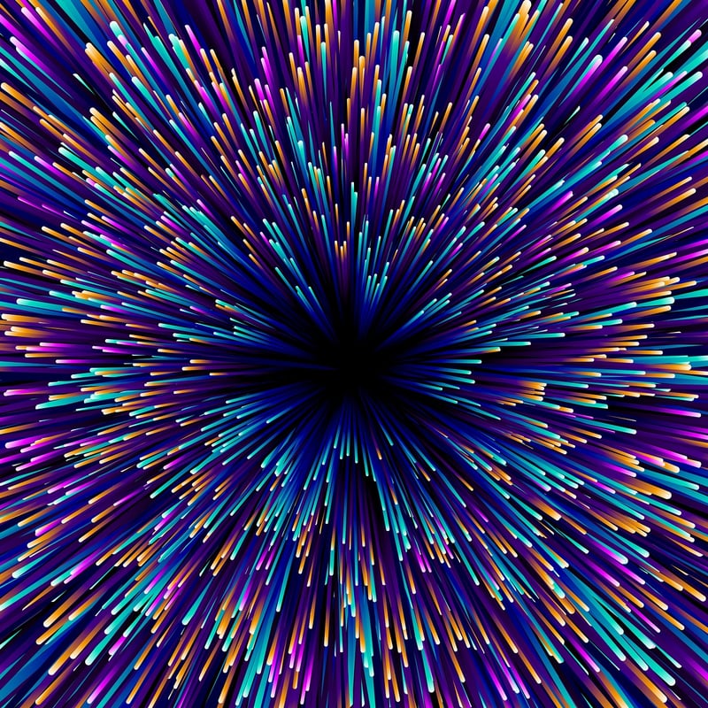 Time Warp Tech