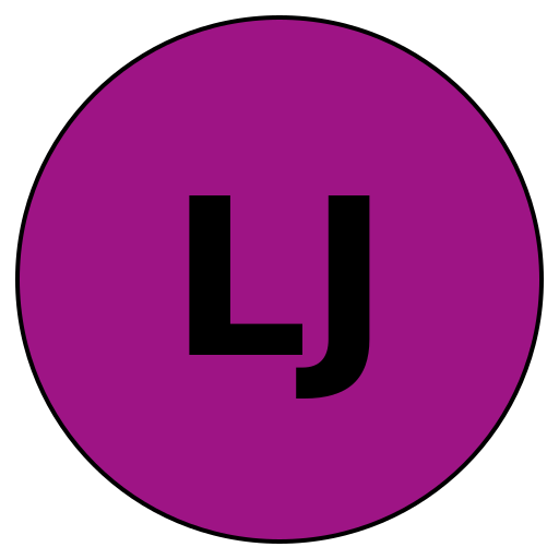 LuxJourney